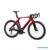 2023 Trek Madone SLR 6 Gen 7 Road Bike - Image 3