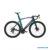 2023 Trek Madone SLR 7 ETap Gen 6 Road Bike
