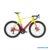 2023 Trek Madone SLR 7 Gen 6 Road Bike - Изображение1
