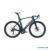 2023 Trek Madone SLR 7 Gen 6 Road Bike
