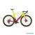 2023 Trek Madone SLR 9 ETap Gen 6 Road Bike - Image 1
