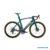 2023 Trek Madone SLR 9 ETap Gen 6 Road Bike