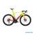 2023 Trek Madone SLR 9 Gen 6 Road Bike - Изображение1