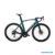 2023 Trek Madone SLR 9 Gen 6 Road Bike - Dreambikeshop.com