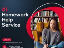 313422308_488013666686049_5729808590447268376_n1673011090