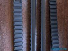 A21A9596-9633-476F-9A99-9590EDFE52F8