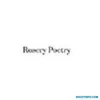 Rosery Poetry