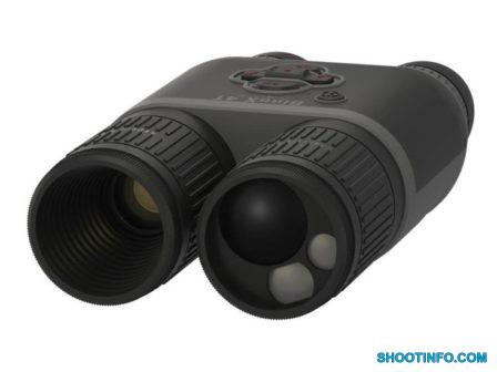 ATN_Binox-4T_384-1.25-5x_Thermal_Binocular__75055_zoom1674735889 ATN_Binox-4T_384-1.25-5x_Thermal_Binocular__75055_zoom1674735889