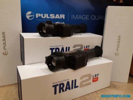 image1aa1673504963 image1aa1673504963