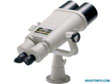 Nikon_20x120_Bino-Telescope__40887_zoom1674739329