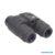 Sightmark Ghost Hunter 1x24 Night Vision Goggle Binocular 11674738740 Sightmark Ghost Hunter 1x24 Night Vision Goggle Binocular 11674738740