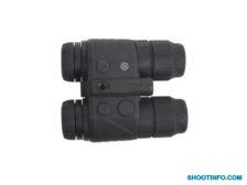Sightmark Ghost Hunter 1x24 Night Vision Goggle Binocular1674738740