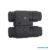Sightmark Ghost Hunter 1x24 Night Vision Goggle Binocular (EXPERTBINOCULAR) Sightmark Ghost Hunter 1x24 Night Vision Goggle Binocular (EXPERTBINOCULAR)
