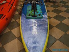 WhatsApp Image 2022-11-20 at 14.32.021674733427