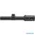 ZEISS 1-6x24 Conquest V6 Riflescope (60 Illuminated Reticle, Matte Black)  (EXPERTBINOCULAR)
