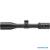 ZEISS 5-30x50 Conquest V6 Riflescope (Reticle 6, Matte Black)21674737565