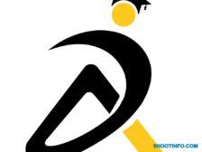 afdulogo636e22cfbc26e