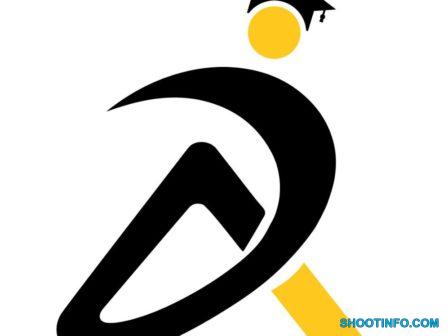 afdulogo636e22cfbc26e afdulogo636e22cfbc26e