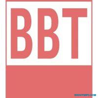 Mua bán bất động sản BBT