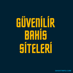 Bahis Siteleri