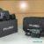 PARD NV008 Digital Night Vision/Day Hunting Scope PARD NV008 Digital Night Vision/Day Hunting Scope