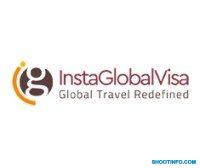instaglobalvisa1676961724