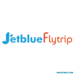 Jetblue Flytrip