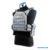 TMC FPC Plate Carrier (Wolf Grey)