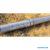 Титановая печь Winnerwell fastfold plus nested pipe medium - Изображение1