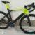 2020 Trek Madone SL6 Carbon Bike Size 54c.m Ultegra R8050