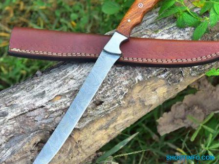 FB_IMG_1679505334334 FB_IMG_1679505334334