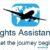 Get the Best Flight Services with Flights Assistance
