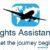 Get the Best Flight Services with Flights Assistance Get the Best Flight Services with Flights Assistance