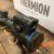Pulsar THERMION 2 LRF XP50 PRO Thermal Imaging Riflescopes - Изображение1