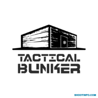 Tactical Bunker