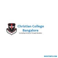 Christian College