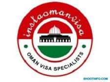oman-visa1679135895
