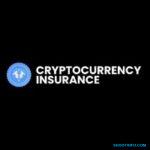 Cryptocurrency Insurance