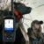 TR - dog® Houndmate® 100 hunting dog tracking and training system - Изображение1