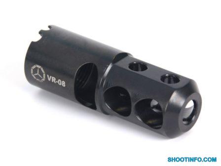 e035a12e_1256_11ed_80fa_ac1f6b3e2f21_1c5a1679_8070_11ed_8109_ac1f6b3e2f21 e035a12e_1256_11ed_80fa_ac1f6b3e2f21_1c5a1679_8070_11ed_8109_ac1f6b3e2f21