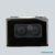 10PES-02 10PHON Premium ENC 1x18x20 Solar Power with Multi-reticles Red Dot Sight - Изображение1