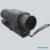 10PNV-01 10PHON Classic Night Vision - Изображение2 10PNV-01 10PHON Classic Night Vision - Изображение2