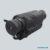 10PNV-01 10PHON Classic Night Vision 10PNV-01 10PHON Classic Night Vision