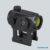 10PTS-09 10PHON Premium HED 1x25 Red Dot Sight - Image 4
