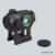 10PTS-09 10PHON Premium HED 1x25 Red Dot Sight - Image 3