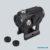 10PTS-02 10PHON Premium HED 1x22 Red Dot Sight - Image 2