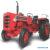 Mahindra 275 DI XP Plus Tractor Top Features