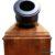 Coehorn mortar - Image 3