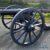 Cannon With Ehrhardt lock - Изображение5