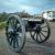 Cannon With Ehrhardt lock - Изображение1